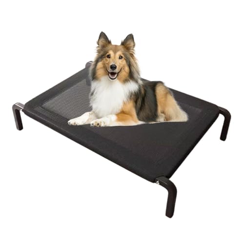 犬用ベッド 犬用コット」の人気商品一覧・価格比較 - 価格.com